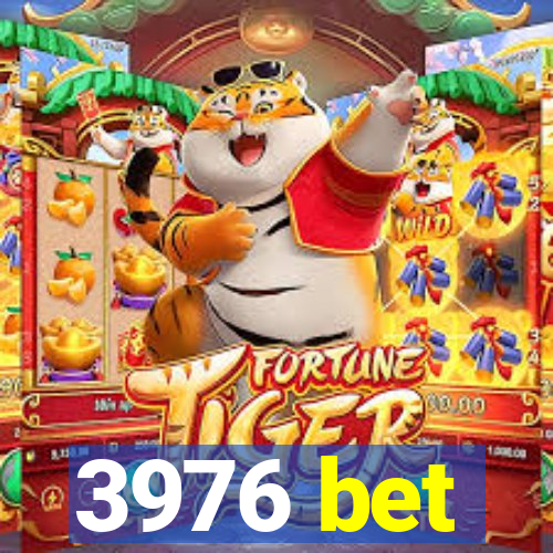 3976 bet